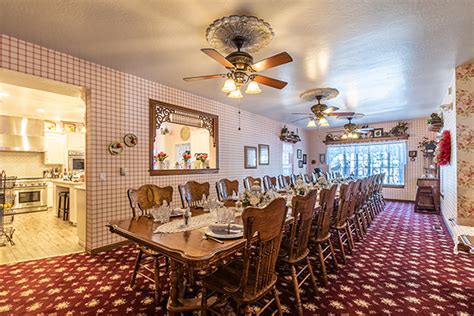 red apple bed and breakfast photos|Red Delicious at the Apples Bed & Breakfast Inn.